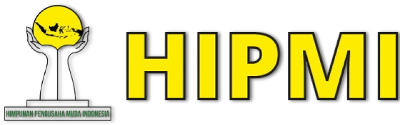 Halaman Resmi | HIPMI Kabupaten Kebumen